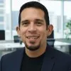 Victor Inojosa