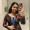 Anusree