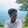 Kannan Shaji
