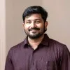 Vigneshwar