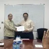 Arshad Iqbal