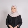 Erma Yuliana