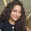 Mira Salameh