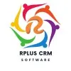 RPlus CRM