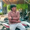 Karmegam