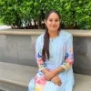 Pavitra
