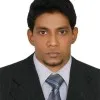 Shafeeqe CK