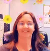 Sheryl Gilmore
