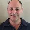 Paul Levy