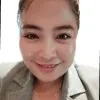 Junelyn Orcales