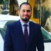 Mahmoud Shatta