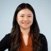 Wenting Jia