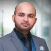 Ghulam Murtaza