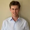 Sam Armitage