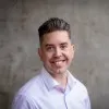 Paul Finn