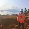 Rizky Aditya