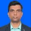 Manish Garg