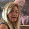 Debbie Jones