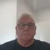 Greg Matthews