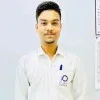 Rocky Sheikh