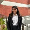 Pallavi Dhawan