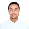 ALI EL AATIFI