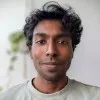 Victor Nikhil Antony