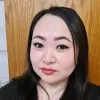 Ka Vang