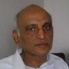 Kesav Sidda