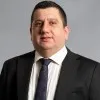 Ayaz Behbudov