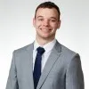 Nick Quinn