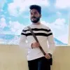 Phani Sai