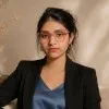 Leeza Mondal