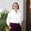 Penny Coia