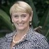 Juliet Lubbe