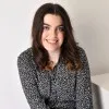 Rebecca Johnson