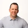 Mike Ceonzo