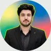 Zain Ul Abedin