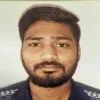 Nikhil Goel