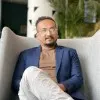 Anil Nepal