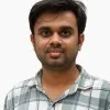 Md Mahbub Hasan