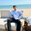 Bhanu semwal