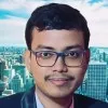 Adhiraj Karjee