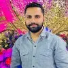 Arun Gautam