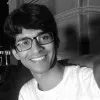 Sundaram Tripathi