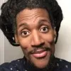 Dion Francis