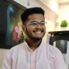 Pratik Kaneri