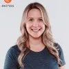 Jessika Lauziere