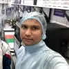 Rajan kamti