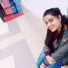 Shifali Sachdeva